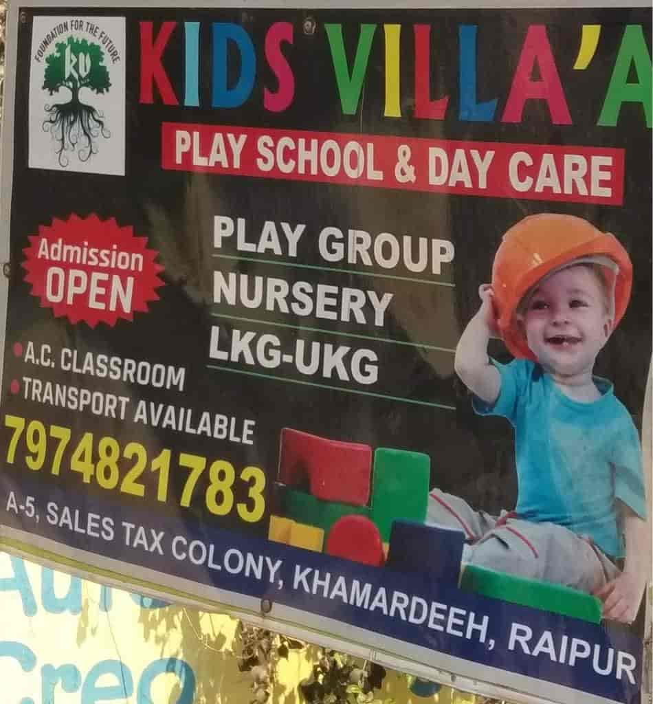 kids-villa-s-play-school-day-care-raipur-chhattisgarh-fr6q0.jpg