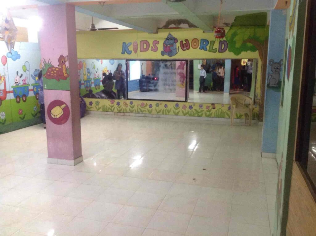 kids-world-preschool-gandhinagar-gandhinagar-gujarat-kindergartens-y3fkm.jpg