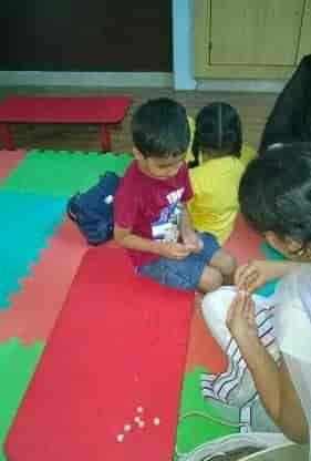 kidzee-ashiana-nagar-patna-kindergartens-w9odhn.jpg