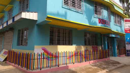 kidzee-ghatal-ghatal-midnapore-kindergartens-kvgsmnas2b-1.jpg