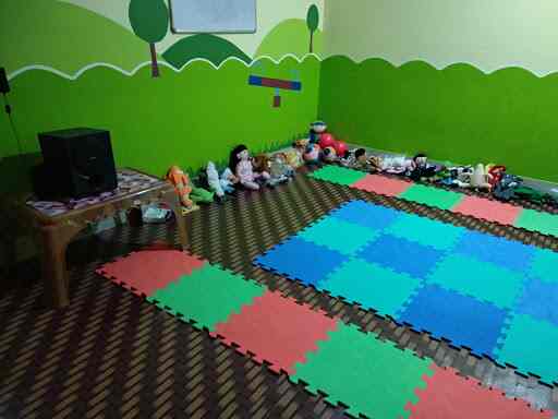 kidzee-guwahati-kindergartens-u5c28qepke.jpg