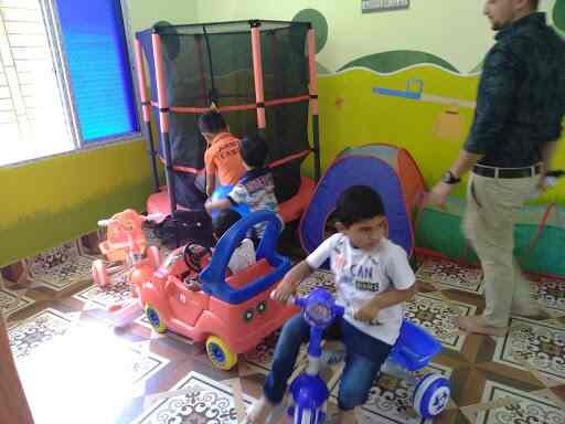 kidzee-nabanagar-north-24-parganas-kindergartens-u899opwjxz.jpg