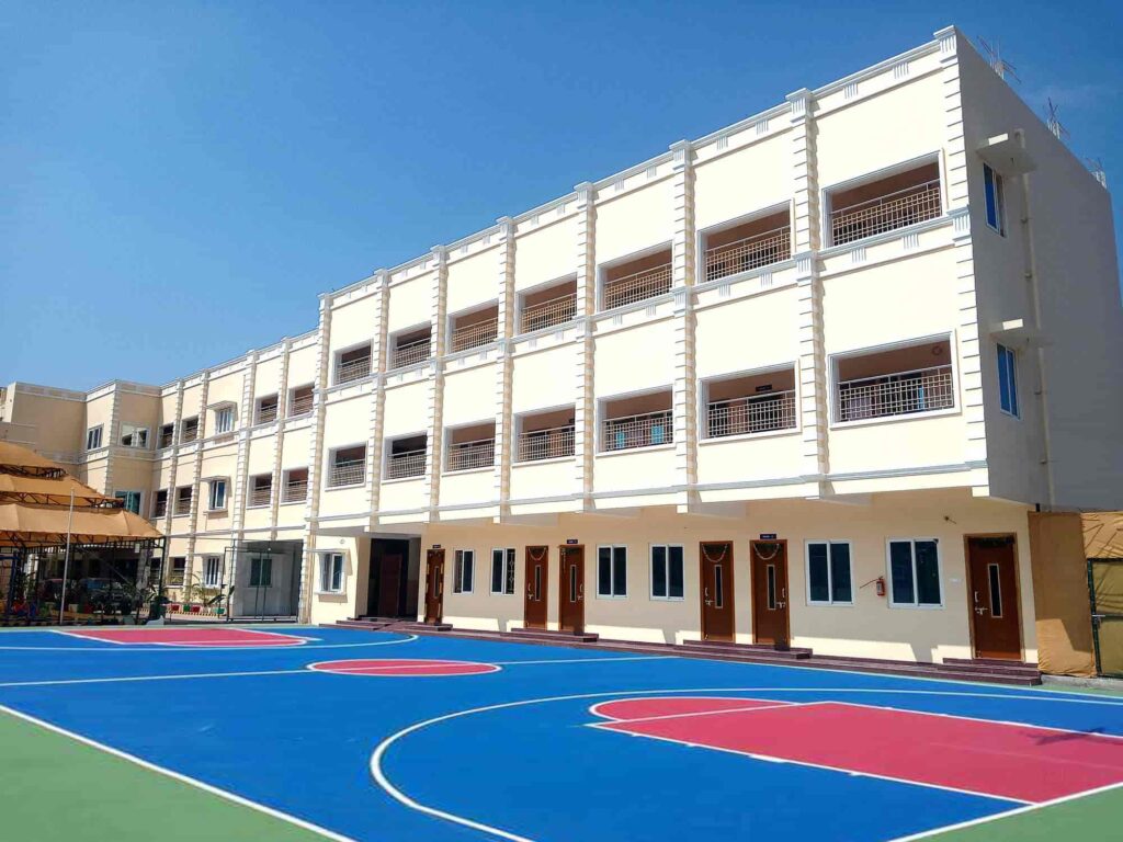 kidzee-padur-and-kelambakkam-kelambakkam-chennai-kindergartens-wr2nhkwkxe.jpg