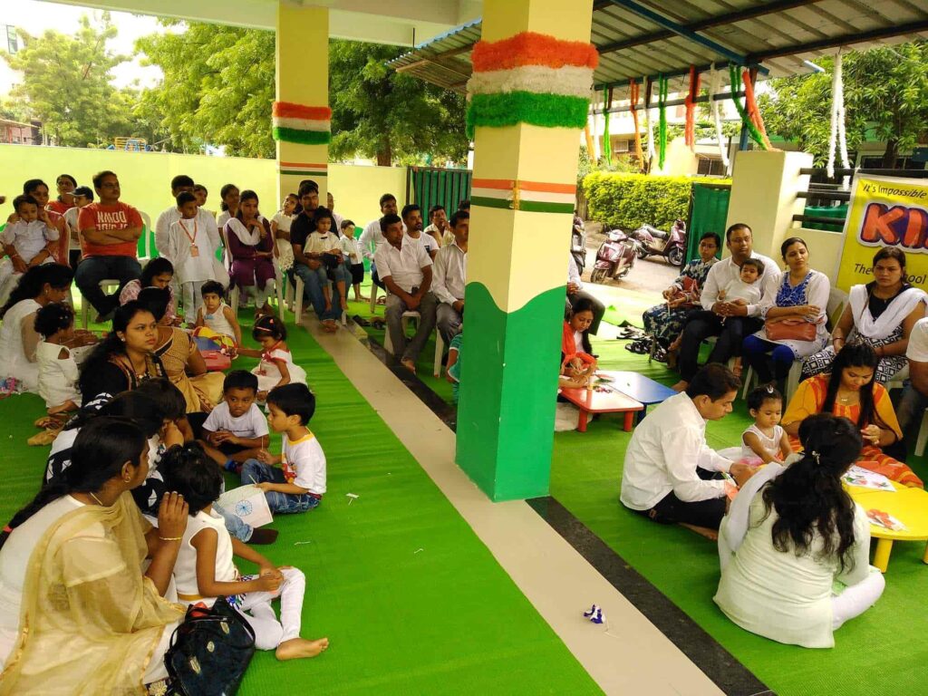 kidzee-pre-school-manewada-manewada-road-nagpur-schools-sij6vn5dqs-3.jpg