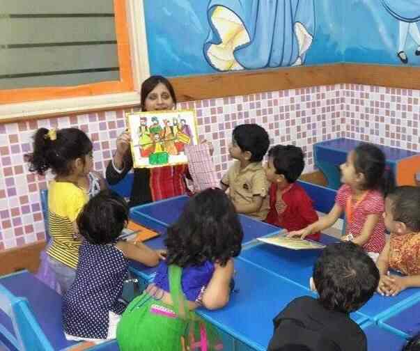 kidzee-preschool-ahmednagar-ho-ahmednagar-playgroups-7snzydq.jpg