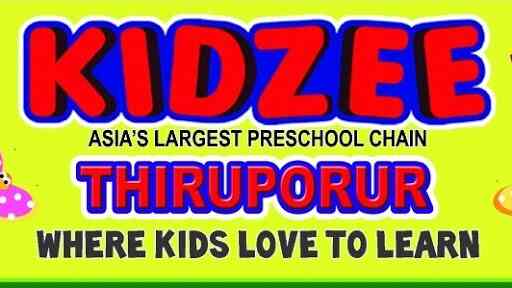 kidzee-tiruporur-kanchipuram-kindergartens-6e5m4n6fhu-1.jpg