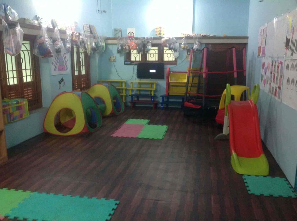 kidzee-zee-pre-school-jalgaon-ho-jalgaon-pre-schools-mrsjwio.jpg