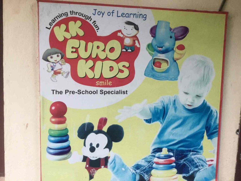 kk-eurokids-smile-play-school-vijayawada-keeddthejd.jpg