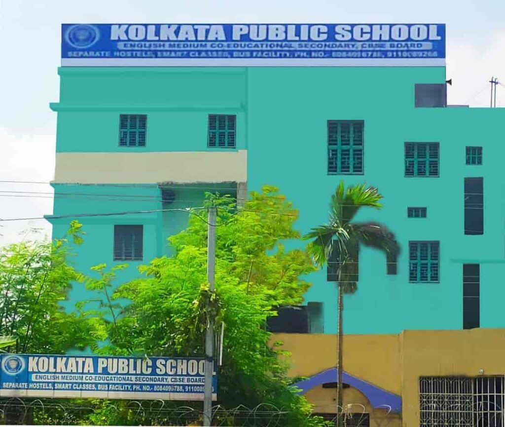 kolkata-public-school-tilkamanjhi-bhagalpur-schools-8bu49j6ggd.jpg