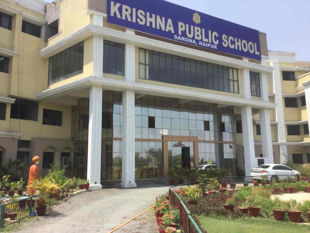 krishna-public-school-sarona-raipur-chhattisgarh-dance-classes-kmrby9f.jpg