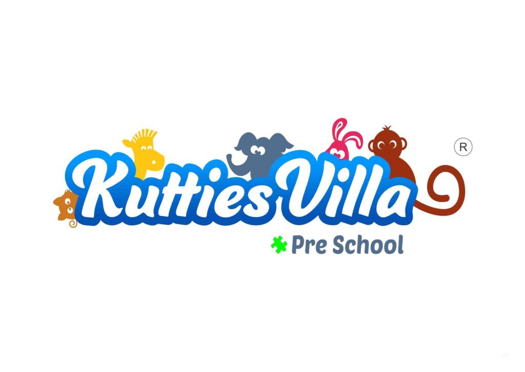 kutties-villa-anna-nagar-madurai-madurai-playgroups-l1w6wp90we-1.jpg