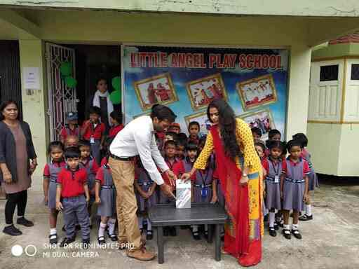 little-angel-play-school-bariatu-ranchi-kindergartens-pwln0gj8oj.jpg