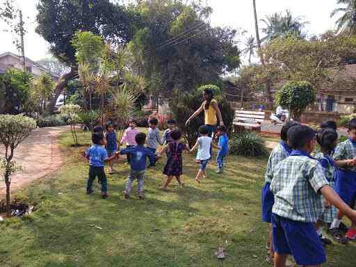 little-angels-pre-primary-nursery-school-belgaum-nursery-schools-a5dss4qe34.jpg