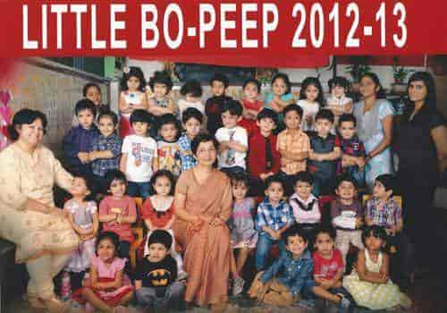 little-bo-peep-khar-west-mumbai-playgroups-79iw1d-1.jpg