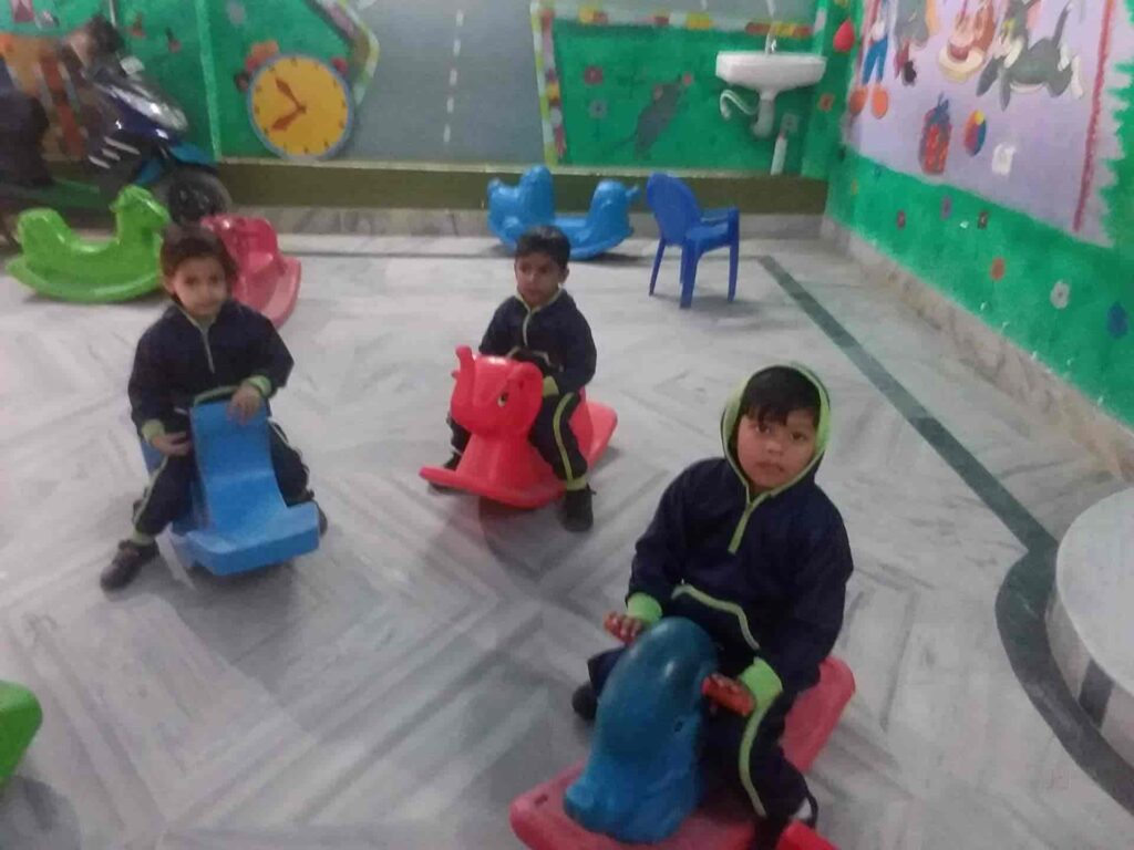 little-creators-play-school-patna-ths1lozubg.jpg