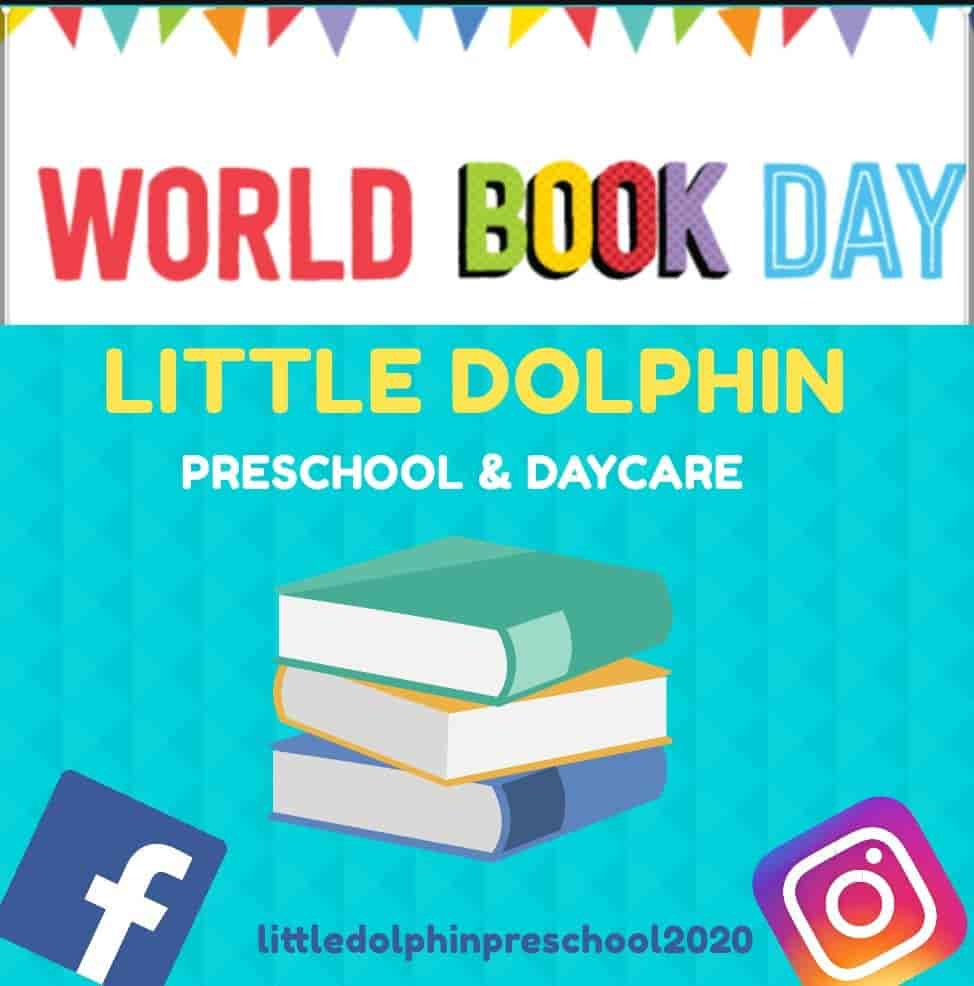 little-dolphin-pre-school-vashi-navi-mumbai-pre-schools-9gz6mu985l.jpg