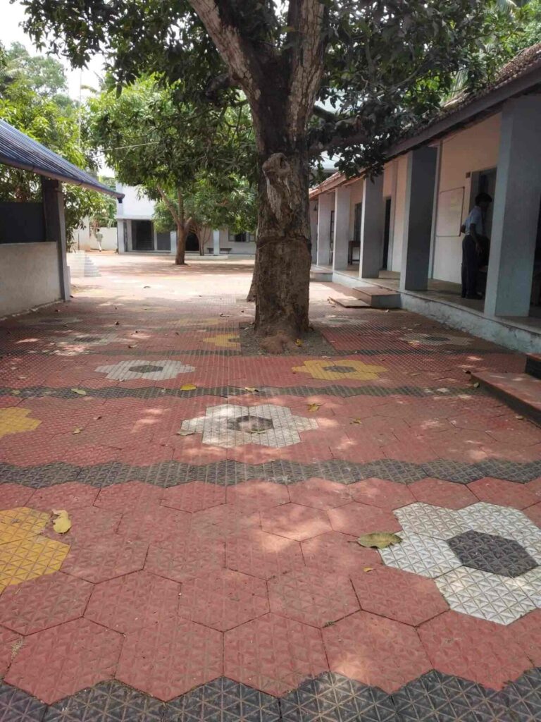 little-flower-english-medium-higher-secondary-school-thiruvananthapuram-0na4qtetam-1.jpg