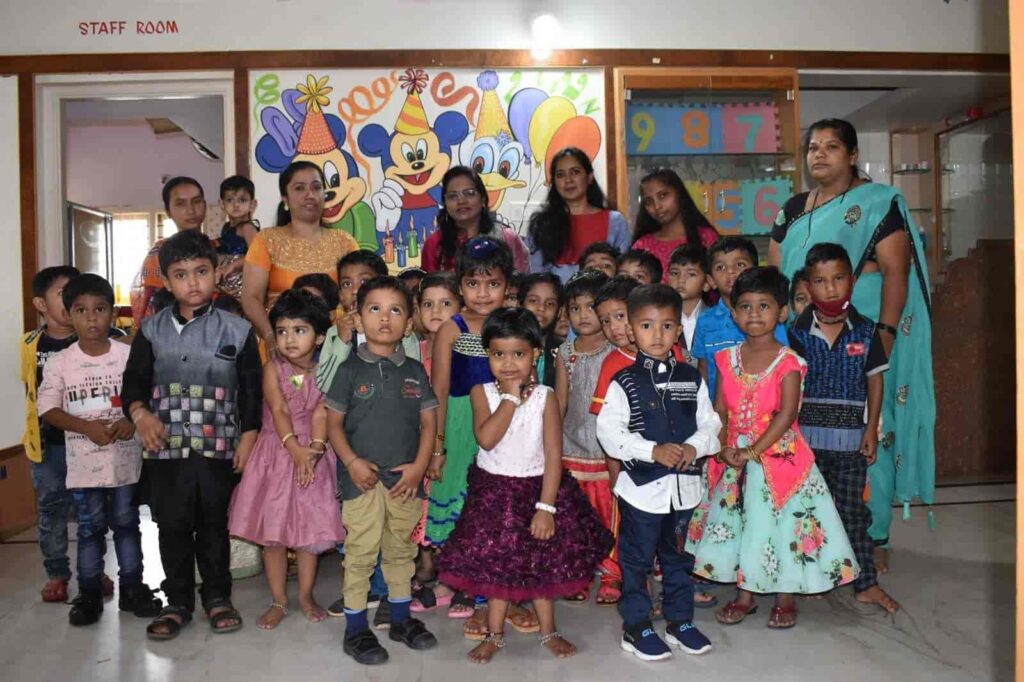 little-hands-pre-primary-school-bagalkot-navanagar-bagalkot-kindergartens-sea1os1gpy.jpg