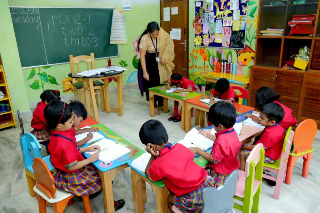 little-hearts-international-pre-schools-thrikkakara-ernakulam-pre-schools-4925hhw.jpg