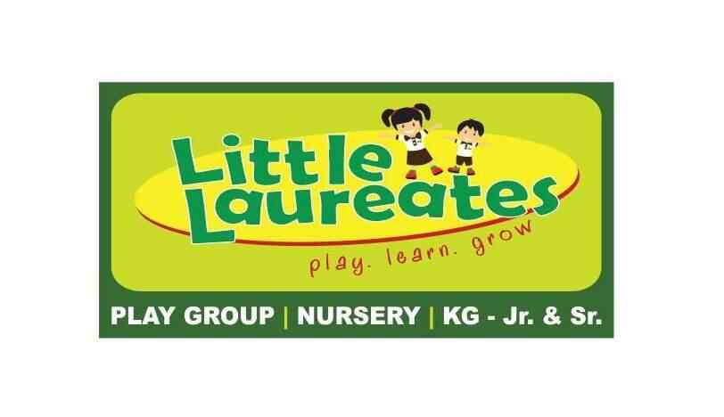 little-laureates-serampore-hooghly-child-development-centres-kdp3h8xvad-1.jpg