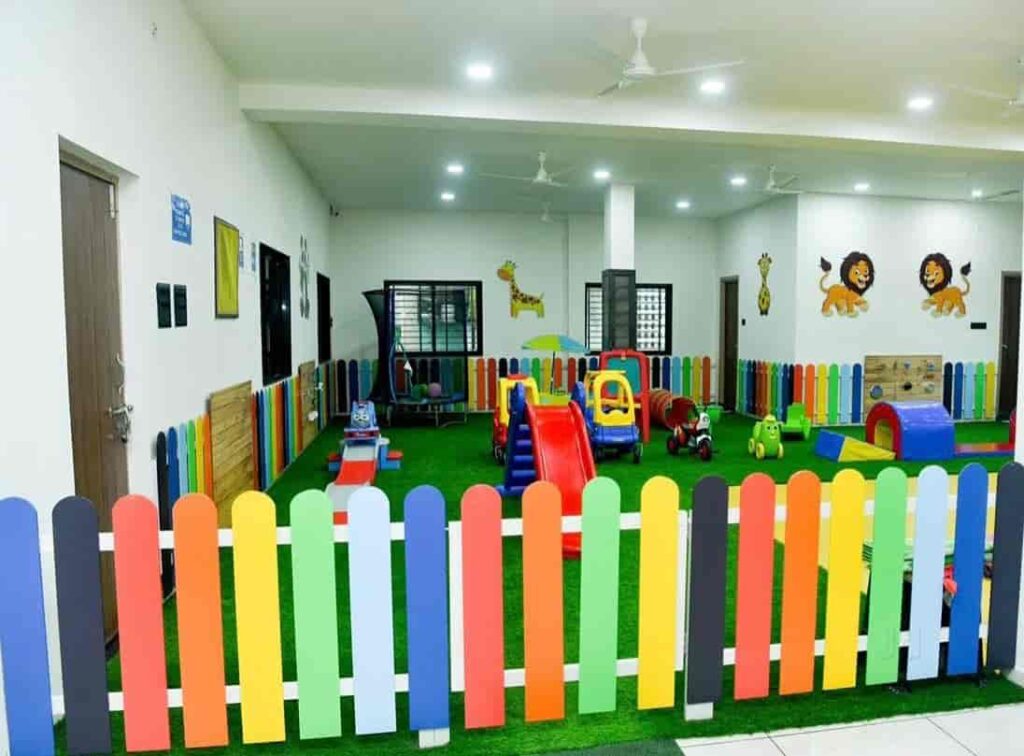 little-millenium-wardhaman-nagar-nagpur-nursery-schools-mcrfy8c8sy-3.jpg