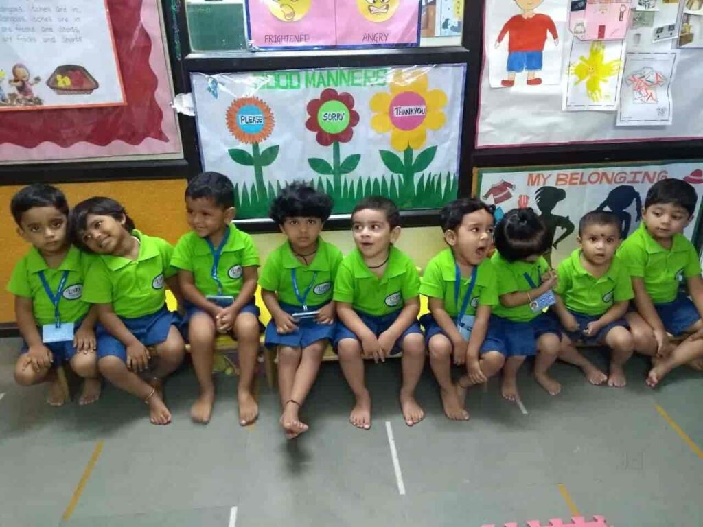 little-millennium-uran-navi-mumbai-kindergartens-qdylilcnvc.jpg