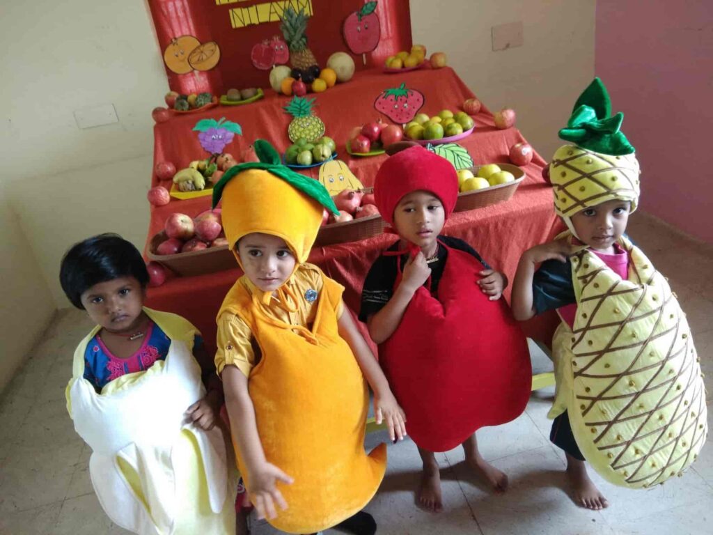 little-miracle-academy-ramanathapuram-coimbatore-coimbatore-playgroups-3n574m8.jpg