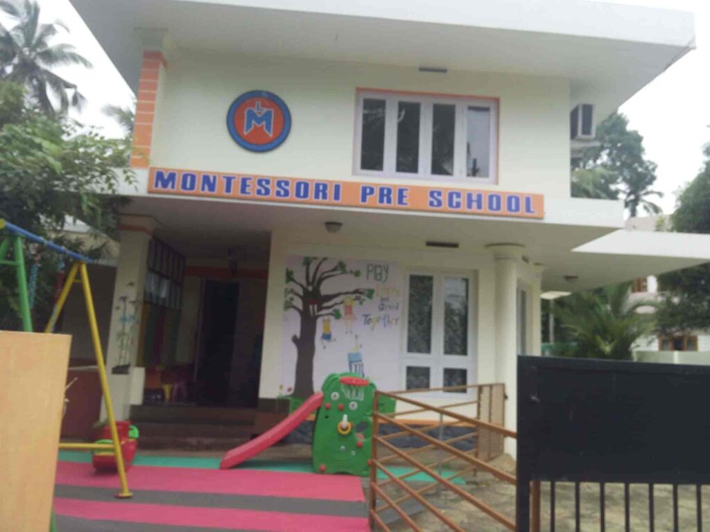 little-miracle-montessori-pre-school-kurkancheri-thrissur-schools-kzm1v.jpg