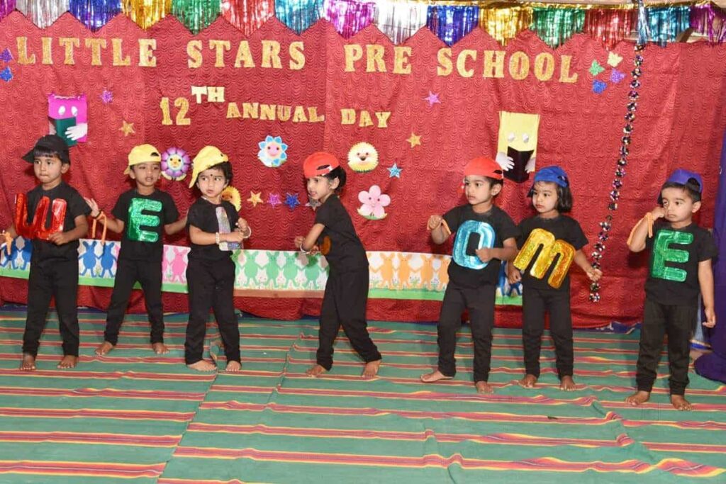 little-stars-pre-school-perianaickenpalayam-coimbatore-pre-schools-9247qwct7q-2.jpg