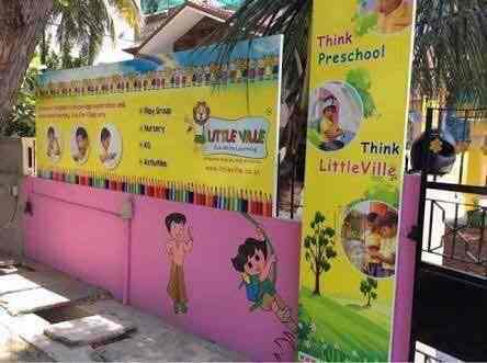 little-ville-singanallur-coimbatore-schools-OLDbRV9MWozZ9mr.jpg