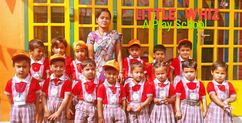 little-whiz-play-school-darbhanga-kindergartens-b7oue-1.jpg