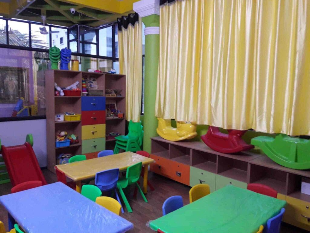 little-wonder-an-international-pre-school-gulbarga-pre-schools-vbav7.jpg