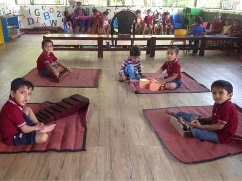 lullabies-play-school-kottayam-collectorate-kottayam-schools-1nxruta.jpg