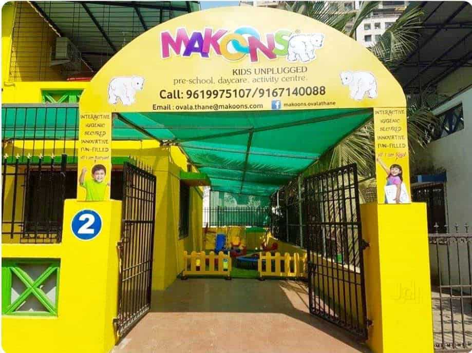 makoons-pre-school-owale-thane-playgroups-wyocpzxmys.jpg