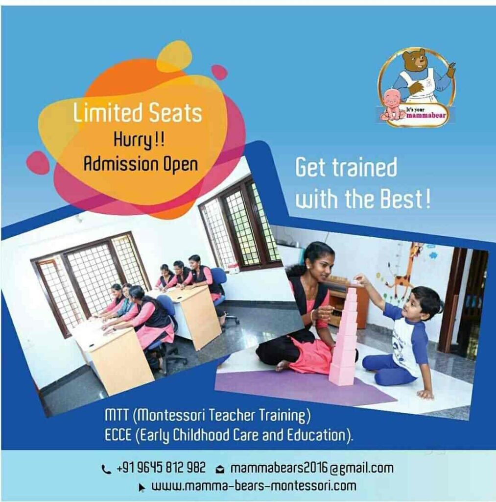 mamma-bears-montessori-teachers-training-anayara-thiruvananthapuram-kindergartens-4egk4st8my.jpg