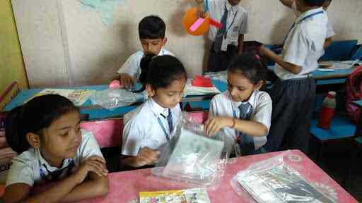 manas-international-play-school-cmpf-dhanbad-kindergartens-hu896kz733-2.jpg