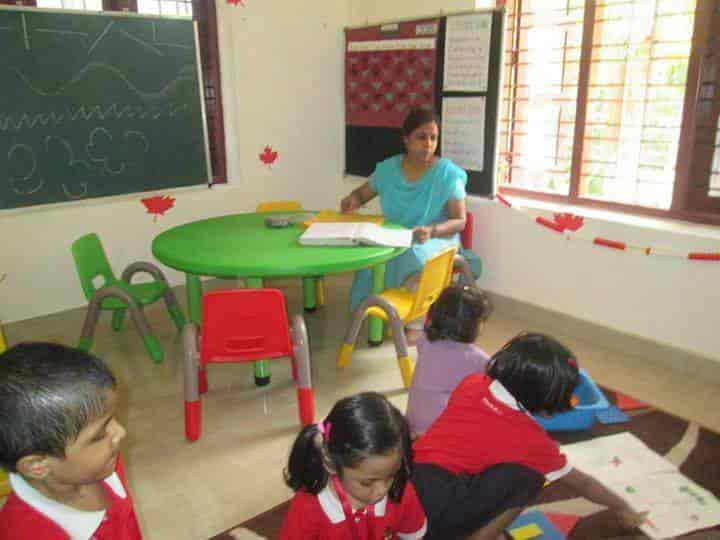 maple-bear-canadian-pre-school-kazhakuttam-thiruvananthapuram-kindergartens-3ju0x4d.jpg