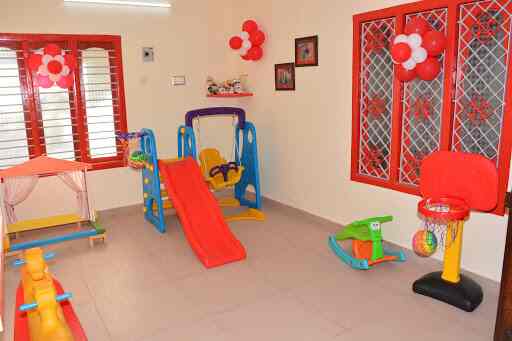 maple-bear-canadian-pre-school-natrajapuram-thanjavur-pre-schools-b7sw1hamei.jpg