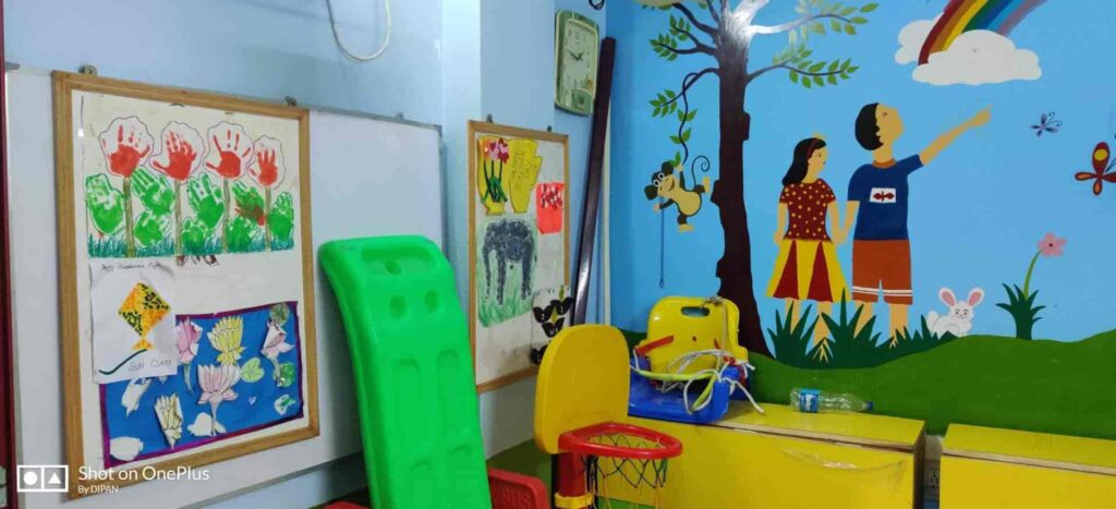 milkyway-preschool-kolkata-zqtizfkswq-1.jpg