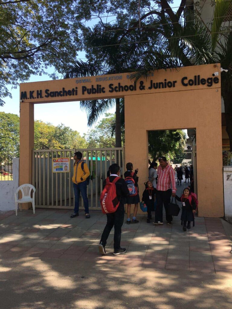 mkh-sancheti-public-school-and-junior-college-nagpur-ncu9bexvwg-1.jpg