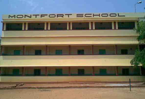 monfort-school-mahisapat-dhenkanal-schools-0um36kt.jpg