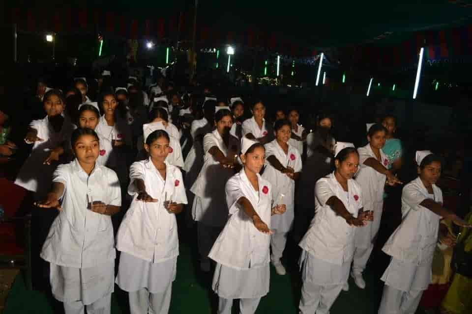 mother-teresa-school-of-nursing-pallamraju-nagar-kakinada-kindergartens-rngqb7f-1.jpg