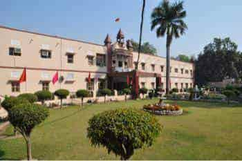 murlidhar-dav-public-school-ambala-city-ambala-high-school-zbj1sqm.jpg