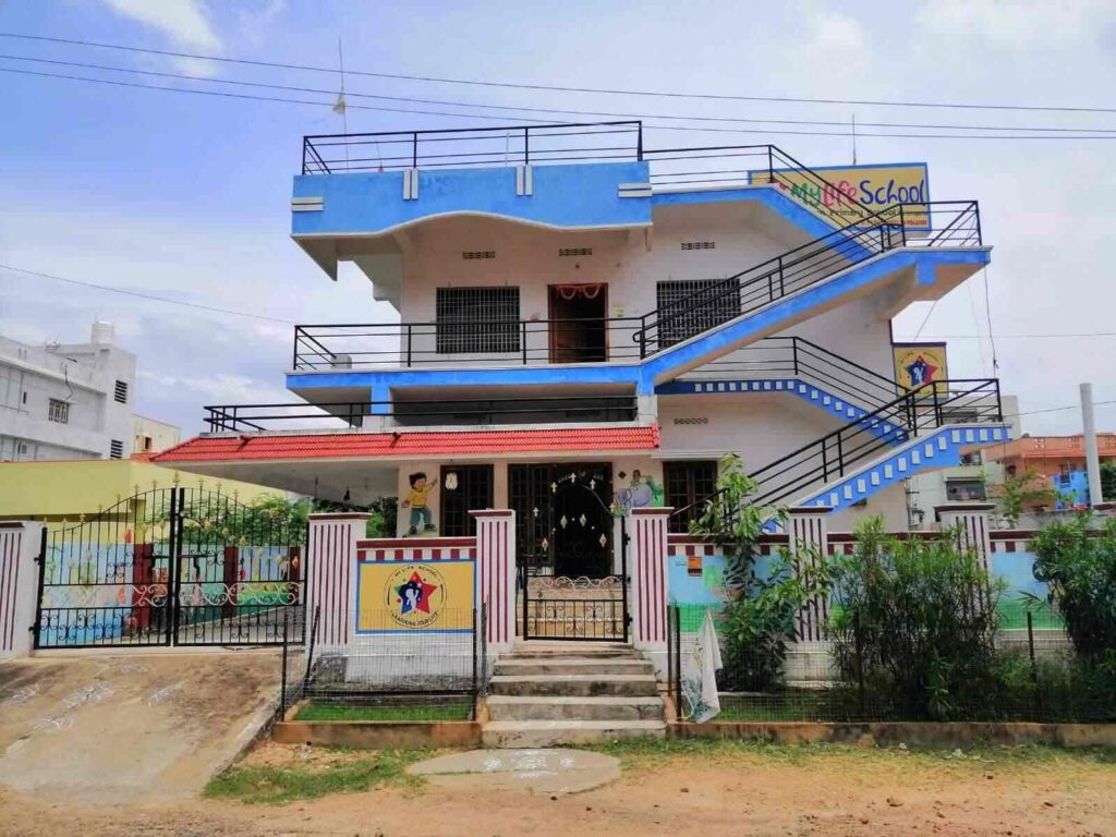 my-life-school-vizianagaram-kindergartens-m2na29l2an.jpg