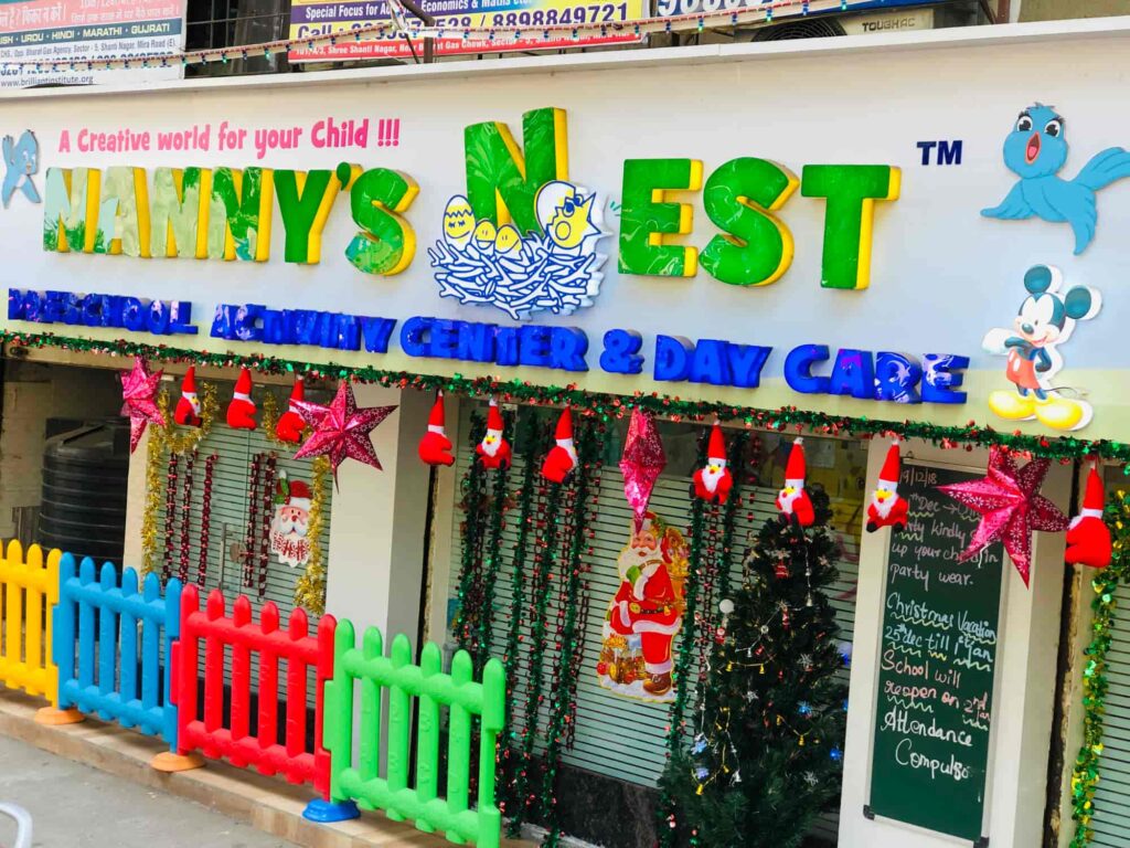 nanny-s-nest-preschool-and-activity-center-mira-road-thane-playgroups-dxplzgbgbz-1.jpg