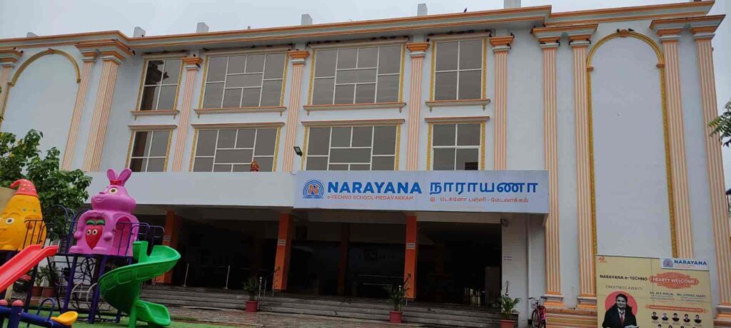 narayana-e-techno-school-medavakkam-chennai-schools-h3w7ftp2nq.jpg