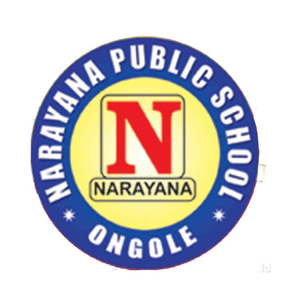 narayana-public-school-ongole-english-medium-schools-0bnddw4ods-1.jpg