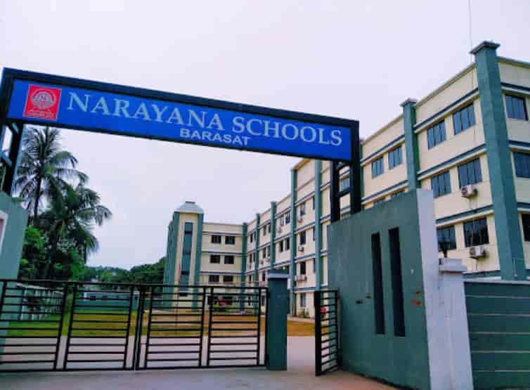 narayana-school-barasat-barasat-kolkata-cbse-schools-vcudg8urvc-1.jpg