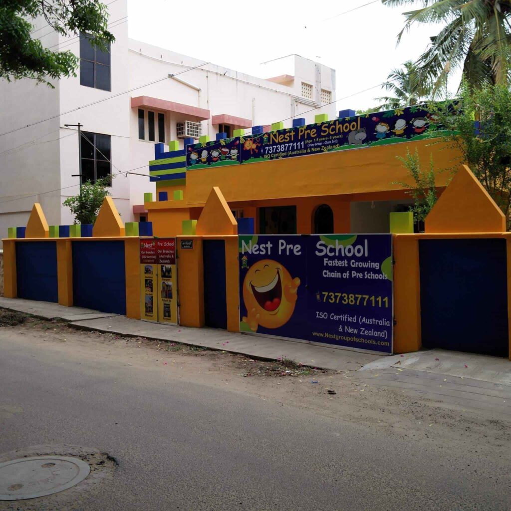 nest-pre-school-kalavasal-madurai-playgroups-oxja82igjd-1.jpg