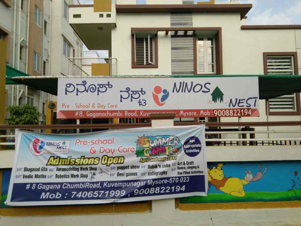 ninos-nest-pre-school-and-day-care-kuvempunagar-mysore-schools-2e8b8ql.jpg